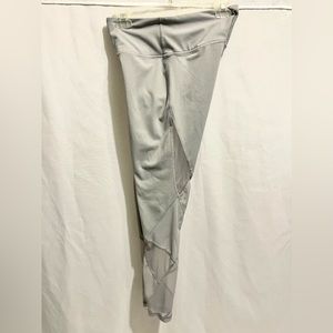 Victoria’s Secret Knockout Tights